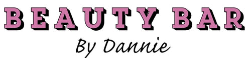 Beauty Bar By Dannie