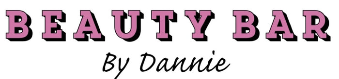 Beauty Bar By Dannie